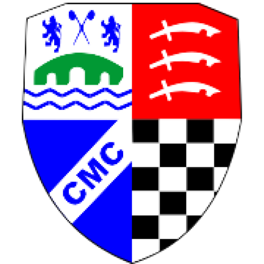 Chelmsford Motor Club