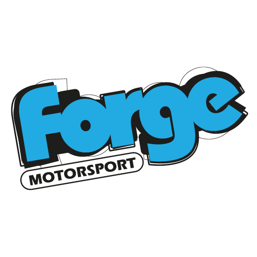 Forge Motorsport