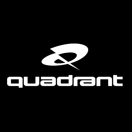Quadrant