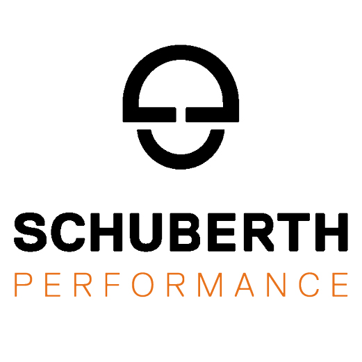 Schuberth Performance