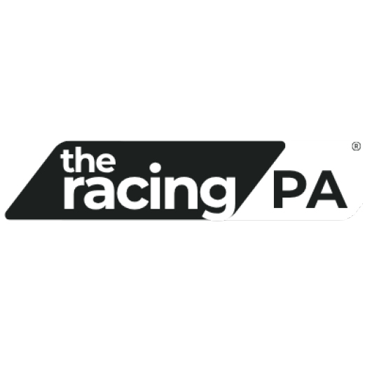 The Racing PA