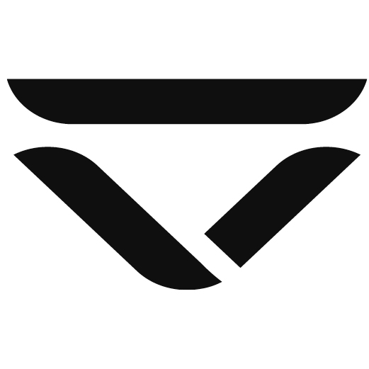 Veloce