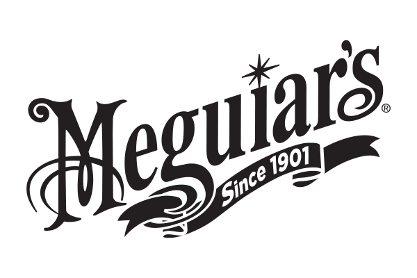 Meguiars