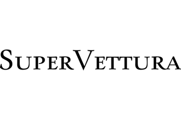 Super Vettura