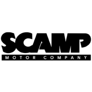 Scamp Motor Company 