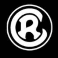 Crendon Replicas 